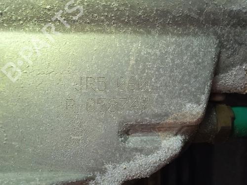 Engine RENAULT CLIO IV (BH_) 1.5 dCi 75 | BP33240872M1  - Image 32