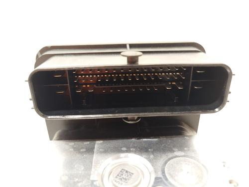 ABS pump JEEP AVENGER (J2) Electric | BP36779428M43 - Image 4