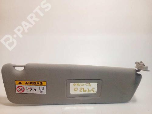 BP8900212I2 main image