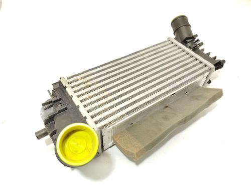 Intercooler FORD PUMA (J2K, CF7) 1.0 EcoBoost mHEV | BP38651864M30 - Image 2