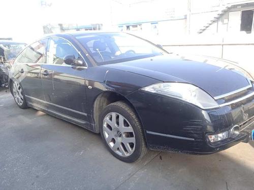 Used Parts CITROËN C6 (TD_)    1109380
