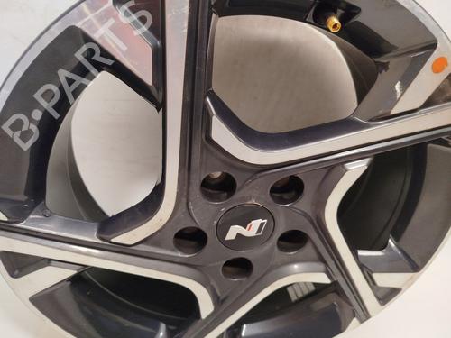 Rim HYUNDAI i30 (PDE, PD, PDEN) 1.0 T-GDI | BP28095994C45