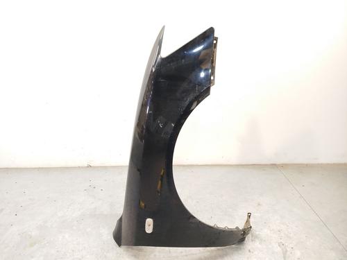 Used Right front fenders HYUNDAI SONATA V (NF) 2.0 CRDi (140 hp) 29977770