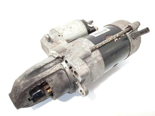 Used Starter OPEL ASTRA K (B16) 1.6 CDTi (68) (110 hp) 9311989