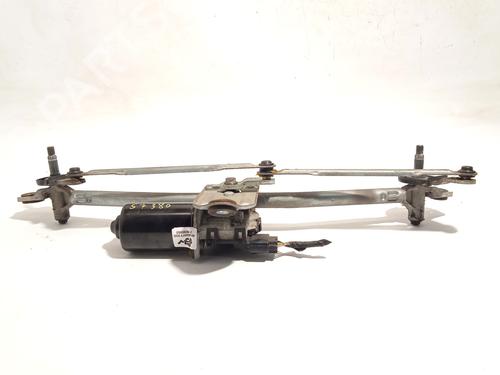 Front wiper motor KIA SPORTAGE III (SL) 2.0 CRDi | BP32294866M29