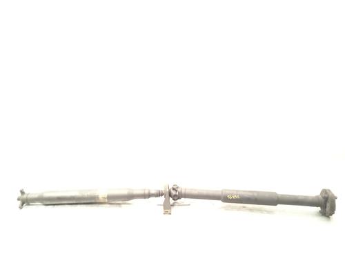 Used Driveshaft MERCEDES-BENZ E-CLASS (W211) E 280 CDI (211.020) (190 hp) 28100837