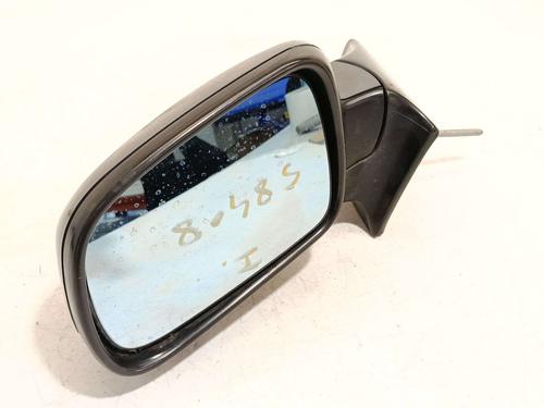 Used Left mirror Left mirror 39025530 39025530