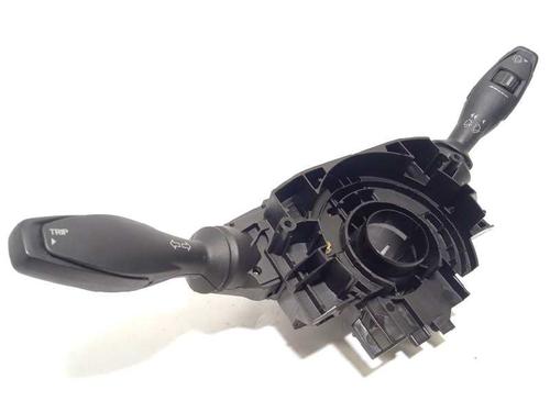Used Steering column stalk Steering column stalk 9831946 9831946