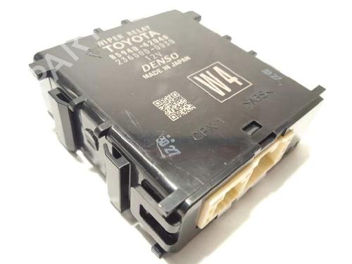 Used Electronic module Electronic module 15725478 15725478