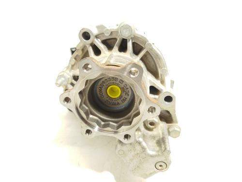 Transfer box CUPRA LEON (KL1, KU1, KUG) 2.0 TSI | BP33655266M36 - Image 4