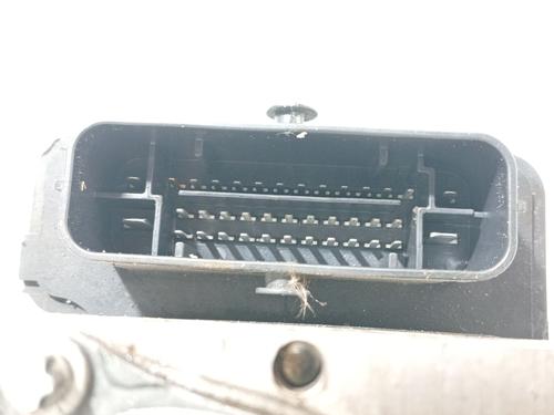 ABS pump VW POLO V (6R1, 6C1) | BP31034202M43