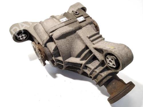 Used Rear differential Rear differential 5634107 5634107