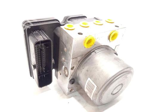 Used ABS pump ABS pump 16888864 16888864