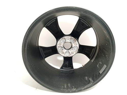 Fælk CUPRA LEON (KL1, KU1, KUG) 1.5 TSI | BP36388140C45  - Image 6