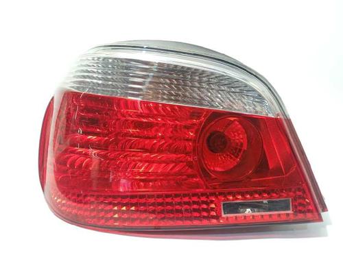 BP10936352C34 main image