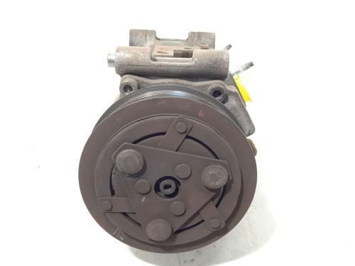 AC compressor CITROËN C-ELYSEE (DD_) 1.6 VTi 115 (DDNFP0, DDNFP6, DDNFP9) | BP28189212M34 - Image 4