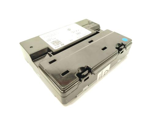 Electronic module HYUNDAI KONA (SX2) 1.6 GDi Hybrid | BP38484880M83 - Image 2