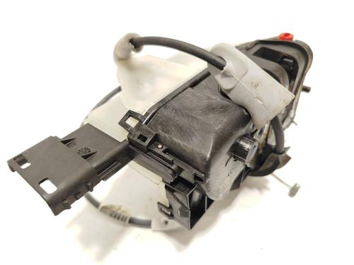 rear-right-lock-opel-grandland-grandland-x-a18-p1uo-2017-29855001 main image