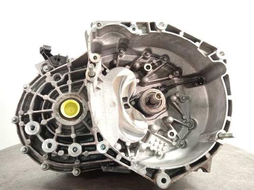 Used Gearbox ALFA ROMEO GIULIETTA (940_) 1.6 JTDM (940FXD1A) (105 hp) 10565263