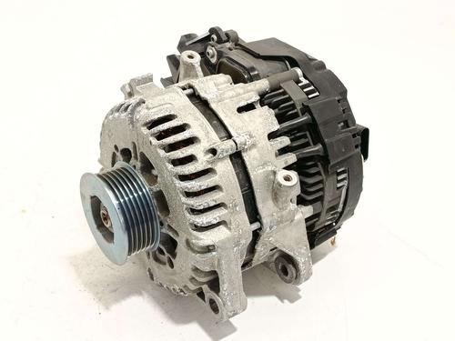 Used Alternator Alternator 38732930 38732930