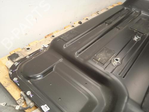 Battery HYUNDAI KONA (OS, OSE, OSI) EV | BP18920581E11 