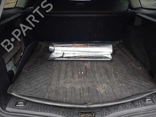 Electronic module FORD MONDEO IV Turnier (BA7)  | BP9721560M83 