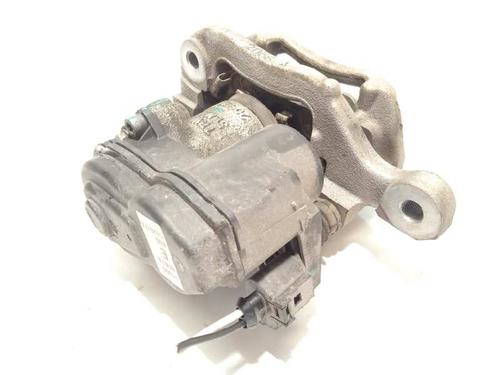 Højre bremsekaliber bag NISSAN X-TRAIL III (T32_, T32R, T32RR)  | BP15983685M106 