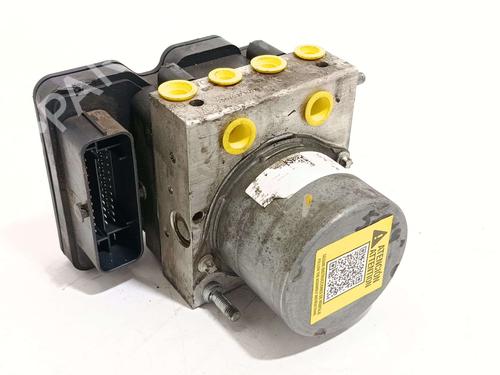 Used ABS pump ABS pump 37601912 37601912