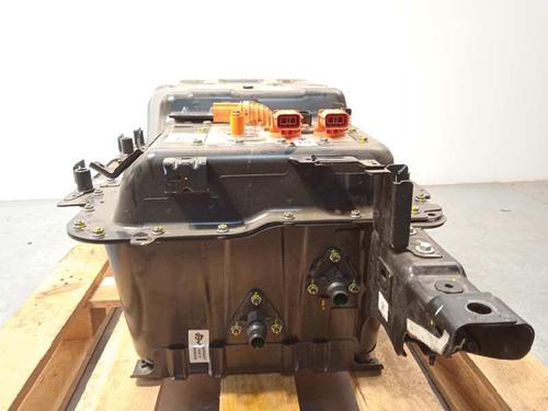 Battery CITROËN C5 X (ND_, NC_) Hybrid 225 (NDDGYP) | BP15588463E11 