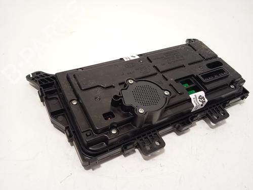 Instrument cluster HYUNDAI KONA (OS, OSE, OSI)  | BP21018167C47 