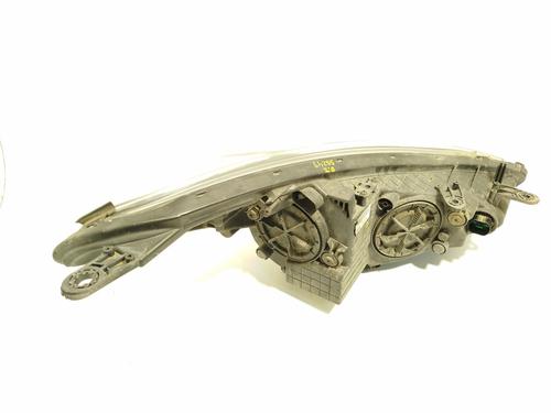 Left headlight HYUNDAI i30 (GD) 1.4 CRDi | BP23526742C28 - Image 4