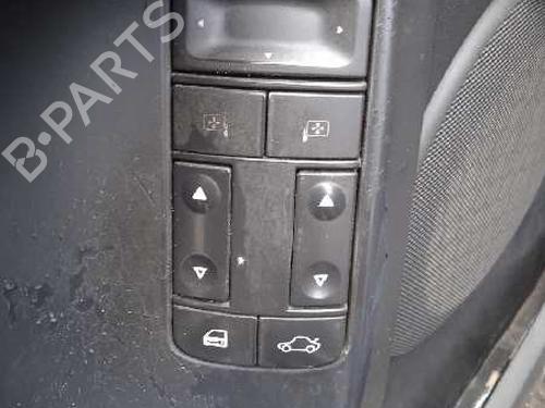 Left headlight OPEL VECTRA C (Z02)  | BP16249921C28 