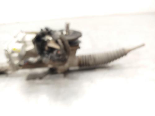 Steering rack CITROËN C3 III (SX) 1.2 THP 110 (SXHNPS, SXHNZT, SXHNZ6) | BP32382394M22