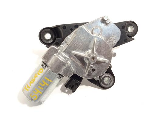 rear-wiper-motor-opel-grandland-grandland-x-a18-p1uo-16-turbo-d-75-9819899980-0390205062-2017-19396076 main image