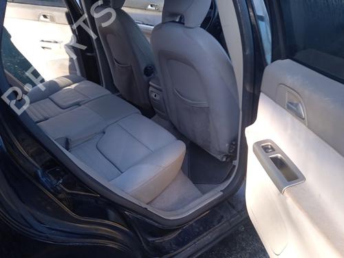 Front left window mechanism VOLVO V50 (545) 2.0 D | BP23241281C22  - Image 25