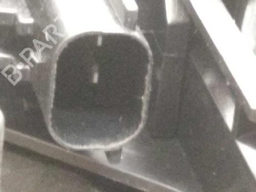 Rear right window mechanism FIAT FREEMONT (345_) | BP5933632C25