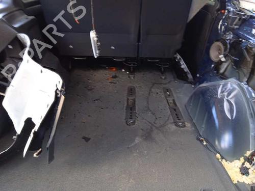 - Image 7
