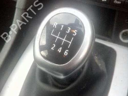 Front wiper motor BMW X1 (E84) sDrive 20 d | BP4601430M29