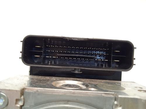 ABS pump SEAT LEON (5F1)  | BP20698139M43 