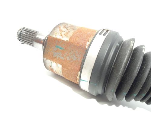 Right front driveshaft HYUNDAI i20 III (BC3, BI3) | BP23654850M39 - Image 3