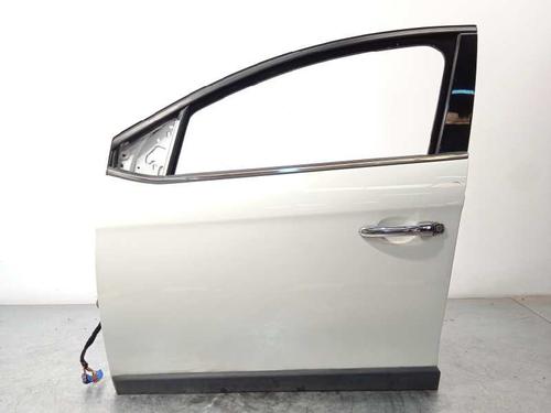 Used Left front door Left front door LANCIA DELTA III (844_) 1.6 D Multijet (844.AXC11, 844.AXC1A) (120 hp) 9823896 9823896