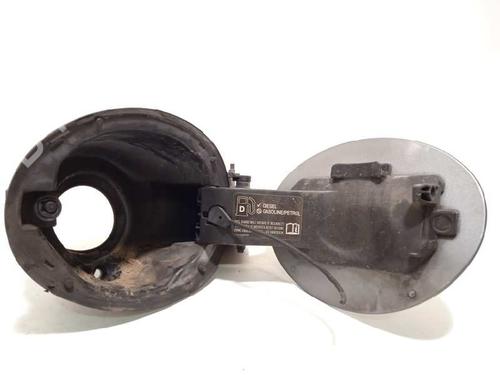 Fuel flap LAND ROVER RANGE ROVER EVOQUE (L538) 2.2 D 4x4 | BP13521675C131 