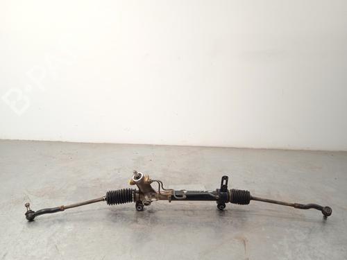 Used Steering rack Steering rack TOYOTA RAV 4 II (_A2_) 2.0 4WD (ACA21, ACA20) (150 hp) 31308490 31308490