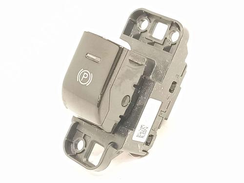 Switch ALFA ROMEO TONALE (965_) 1.5 Mild Hybrid | BP38725801I30 - Image 2