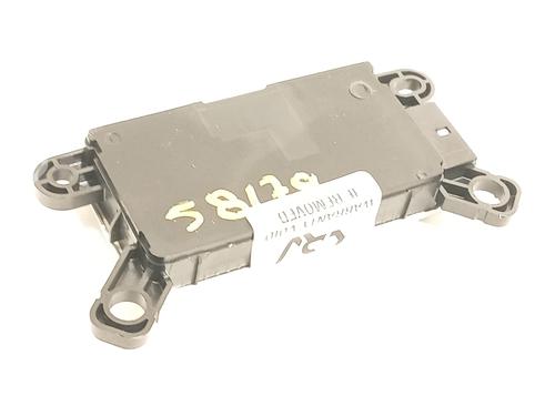 Electronic module BYD SEAL U | BP35946443M83 - Image 2