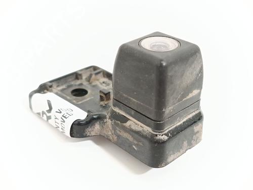 Electronic module TOYOTA AYGO (_B4_) 1.0 (KGB40) | BP36473696M83 - Image 2