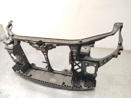 Front slam panel KIA CEE'D SW (ED) 1.6 CRDi 90 | BP28189194C72 