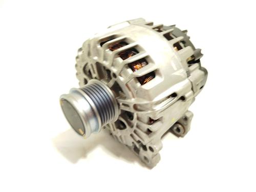 Alternator SEAT ATECA (KH7, KHP) 1.5 TSI | BP32358225M7
