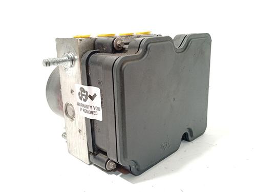 ABS pump CITROËN C4 Picasso II | BP31338218M43 - Image 3