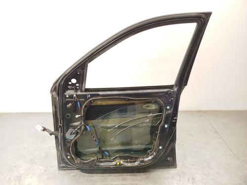 Right front door HYUNDAI SANTA FÉ II (CM) 2.2 CRDi GLS | BP26902897C3 